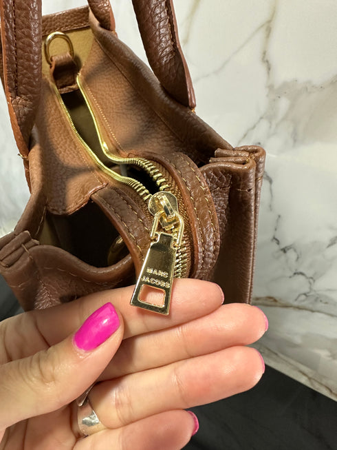 The Medium Tote Bag Marc Jacobs